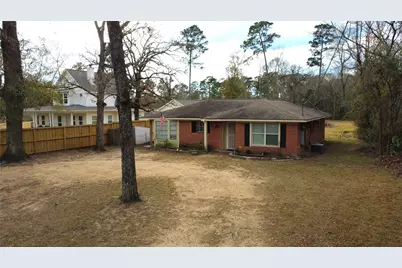 14790 Cypress Drive, Conroe, TX 77302 - Photo 4