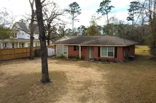 14790 Cypress Dr, Conroe, TX 77302 - Photo 4