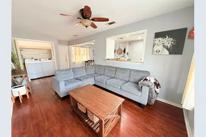 14790 Cypress Drive, Conroe, TX 77302 - Photo 16