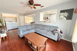 14790 Cypress Dr, Conroe, TX 77302 - Photo 16