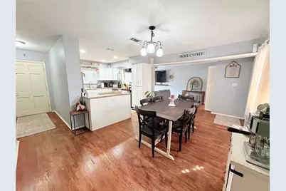 14790 Cypress Drive, Conroe, TX 77302 - Photo 8