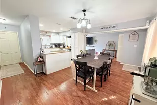 14790 Cypress Dr, Conroe, TX 77302 - Photo 8