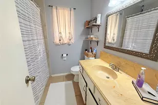 14790 Cypress Dr, Conroe, TX 77302 - Photo 26