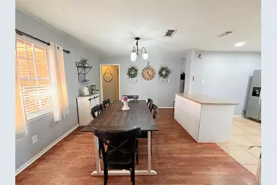 14790 Cypress Drive, Conroe, TX 77302 - Photo 18