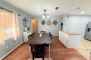 14790 Cypress Dr, Conroe, TX 77302 - Photo 18