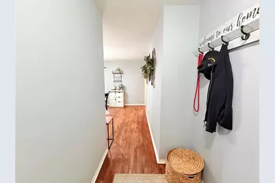 14790 Cypress Drive, Conroe, TX 77302 - Photo 6