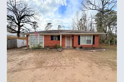 14790 Cypress Drive, Conroe, TX 77302 - Photo 1