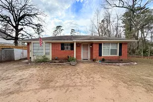 14790 Cypress Dr, Conroe, TX 77302 - Photo 1