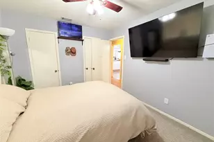 14790 Cypress Dr, Conroe, TX 77302 - Photo 22