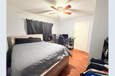 14790 Cypress Drive, Conroe, TX 77302 - Photo 20