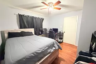 14790 Cypress Dr, Conroe, TX 77302 - Photo 20