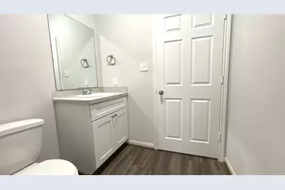 8215 Gallahad Street #A, Houston, TX 77078 - Photo 16