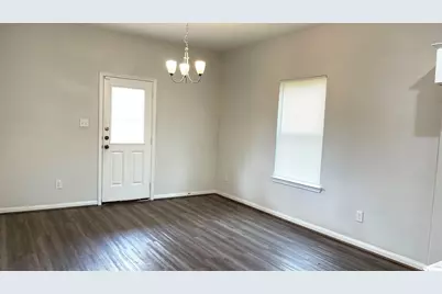 8215 Gallahad Street #A, Houston, TX 77078 - Photo 14