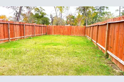 8215 Gallahad Street #A, Houston, TX 77078 - Photo 26