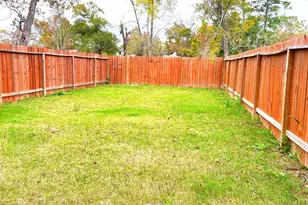 8215 Gallahad St, Houston, TX 77078 - Photo 26