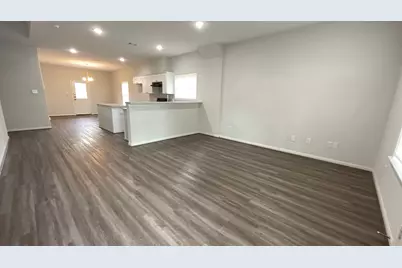 8215 Gallahad Street #A, Houston, TX 77078 - Photo 4