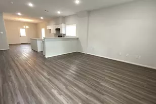 8215 Gallahad St, Houston, TX 77078 - Photo 4