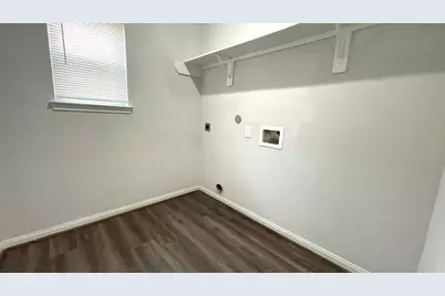 8215 Gallahad Street #A, Houston, TX 77078 - Photo 20