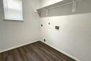 8215 Gallahad St, Houston, TX 77078 - Photo 20