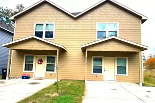 8215 Gallahad St, Houston, TX 77078 - Photo 1