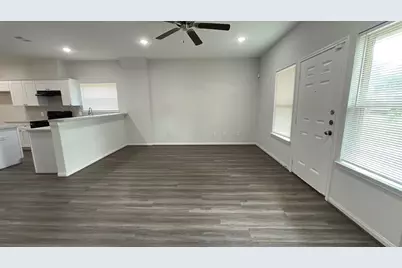 8215 Gallahad Street #A, Houston, TX 77078 - Photo 2