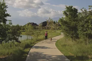 31007 Vintage Crk Ln, Fulshear, TX 77441 - Photo 22
