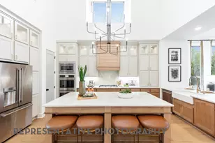 31007 Vintage Crk Ln, Fulshear, TX 77441 - Photo 4