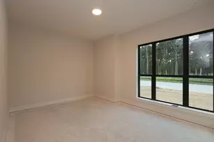 21857 Golden Putt Dr, Porter, TX 77365 - Photo 10