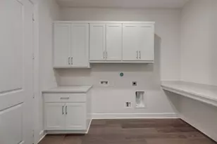 21857 Golden Putt Dr, Porter, TX 77365 - Photo 16