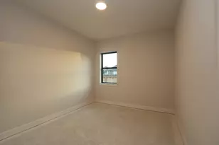 21857 Golden Putt Dr, Porter, TX 77365 - Photo 8