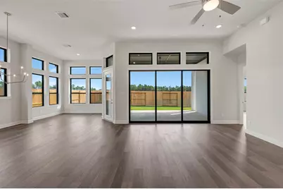 21857 Golden Putt Drive, Porter, TX 77365 - Photo 24
