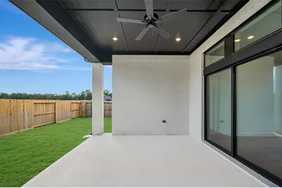 21857 Golden Putt Drive, Porter, TX 77365 - Photo 8