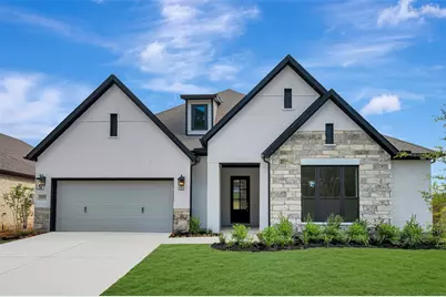 21857 Golden Putt Drive, Porter, TX 77365 - Photo 1