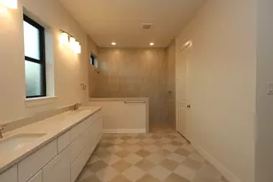 21857 Golden Putt Dr, Porter, TX 77365 - Photo 12