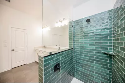 42514 Summer Crest Road, Magnolia, TX 77354 - Photo 28