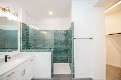 42514 Summer Crest Road, Magnolia, TX 77354 - Photo 26