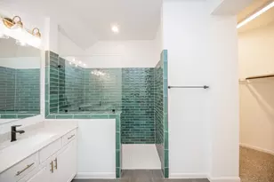 42514 Summer Crst Rd, Magnolia, TX 77354 - Photo 26