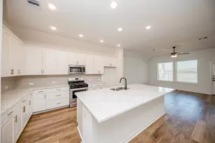 42514 Summer Crst Rd, Magnolia, TX 77354 - Photo 10