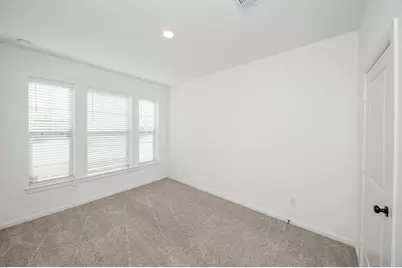 42514 Summer Crest Road, Magnolia, TX 77354 - Photo 34