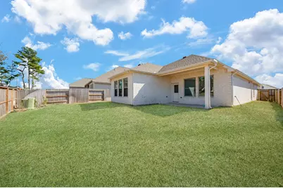 42514 Summer Crest Road, Magnolia, TX 77354 - Photo 48