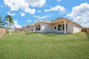42514 Summer Crst Rd, Magnolia, TX 77354 - Photo 48