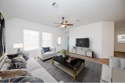 42514 Summer Crest Road, Magnolia, TX 77354 - Photo 16