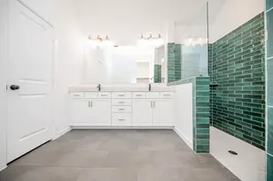 42514 Summer Crst Rd, Magnolia, TX 77354 - Photo 30