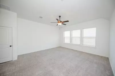 42514 Summer Crest Road, Magnolia, TX 77354 - Photo 22