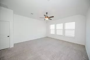 42514 Summer Crst Rd, Magnolia, TX 77354 - Photo 22