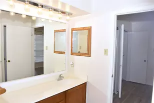 2121 El Paseo St, Houston, TX 77054 - Photo 20