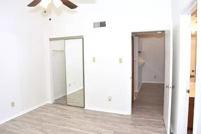 2121 El Paseo Street #2000, Houston, TX 77054 - Photo 22