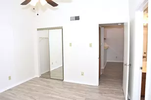 2121 El Paseo St, Houston, TX 77054 - Photo 22