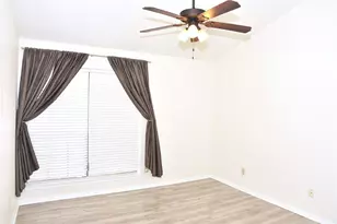 2121 El Paseo St, Houston, TX 77054 - Photo 18