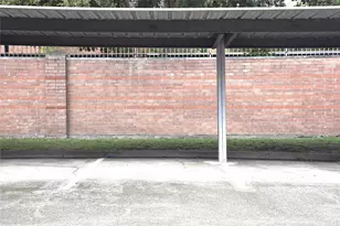 2121 El Paseo St, Houston, TX 77054 - Photo 24